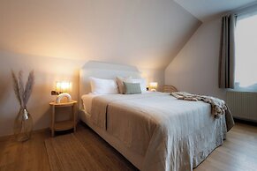 Landhotel Sonnenhof