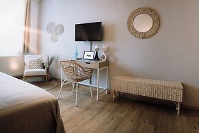 Landhotel Sonnenhof