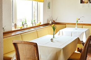 Landhotel Sonnenhof