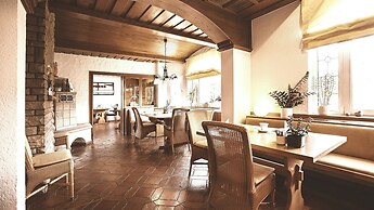 Landhotel Sonnenhof