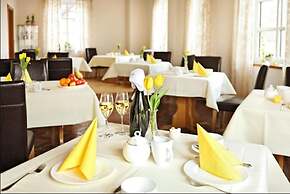 Landhotel Sonnenhof