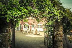Landhotel Sonnenhof