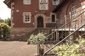 Landhotel Sonnenhof