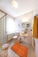Landhotel Sonnenhof