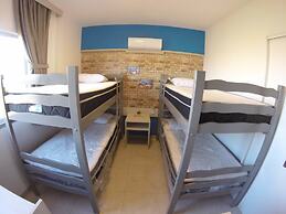 Apartamento Luxo vista mar, muito aconchegante VP803