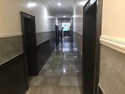 PennyHill Suites and Resorts