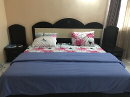 PennyHill Suites and Resorts