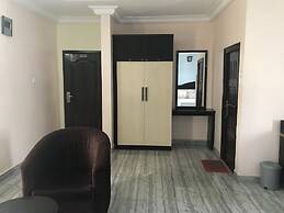 PennyHill Suites and Resorts