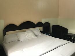 PennyHill Suites and Resorts