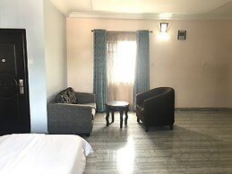 PennyHill Suites and Resorts