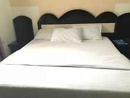 PennyHill Suites and Resorts