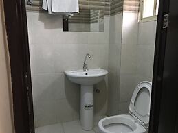 PennyHill Suites and Resorts