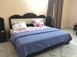 PennyHill Suites and Resorts