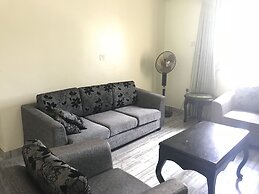 PennyHill Suites and Resorts