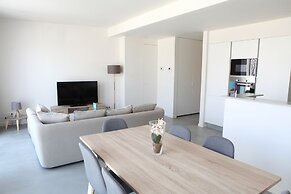 Elberg ApartHotel