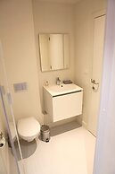 Elberg ApartHotel