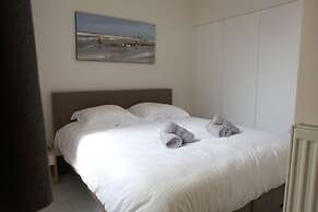 Elberg ApartHotel