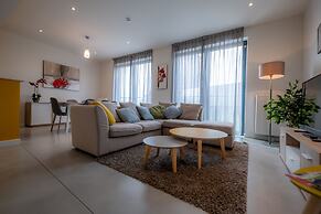 Elberg ApartHotel