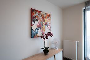 Elberg ApartHotel