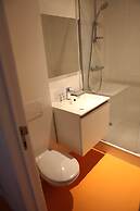 Elberg ApartHotel
