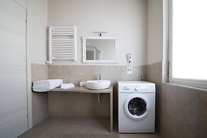 Apart-Hotel La Rocchetta