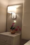 Apart-Hotel La Rocchetta