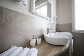 Apart-Hotel La Rocchetta