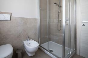 Apart-Hotel La Rocchetta