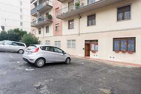 A Different Side of Florence