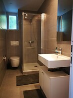 Casa Carmela Apartment