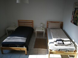 Casa Carmela Apartment