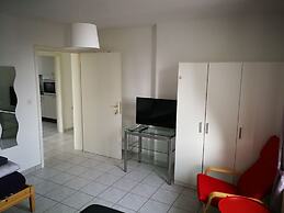 Casa Carmela Apartment