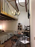 Retiro del Teatro