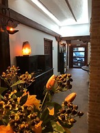 Retiro del Teatro