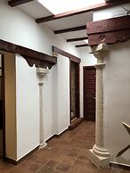 Retiro del Teatro