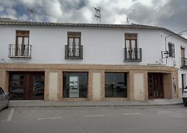 Retiro del Teatro
