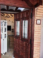 Retiro del Teatro