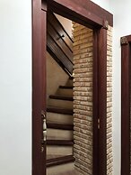 Retiro del Teatro