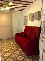 Retiro del Teatro