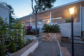 Bahia Blanca
