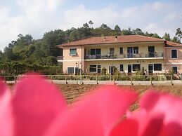 Agriturismo Le Collinette