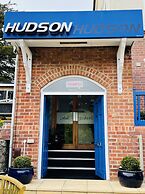 Hotel Hudson