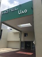 Hotel Vao
