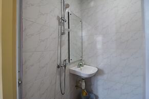 RedDoorz Plus near DC Mall Batam