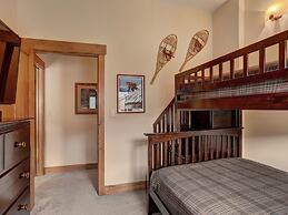 River Run Village by Gondola Resorts