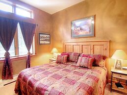 River Run Village by Gondola Resorts