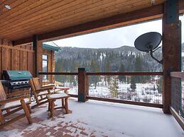 River Run Village by Gondola Resorts