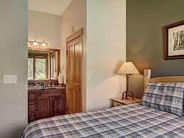 River Run Village by Gondola Resorts