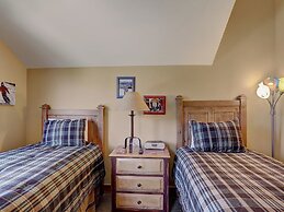 River Run Village by Gondola Resorts