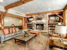 River Run Village by Gondola Resorts